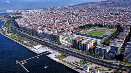 114 yıllık spor çınarı sahipsiz kaldı: Başkan adayı bile çıkmadı