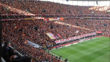 Stat localarının faturası vergiden düşülmeyecek