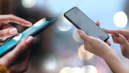 Telefonunuzda bu 5 App varsa hemen silin