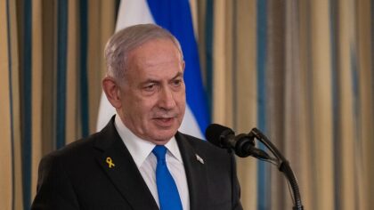Ateşkes komedisi: Netanyahu orduya ‘Lübnan işgalini genişletin’ talimatı verdi