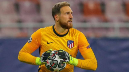 Fenerbahçe Atletico Madrid’in Yıldızını Gündemine Aldı!