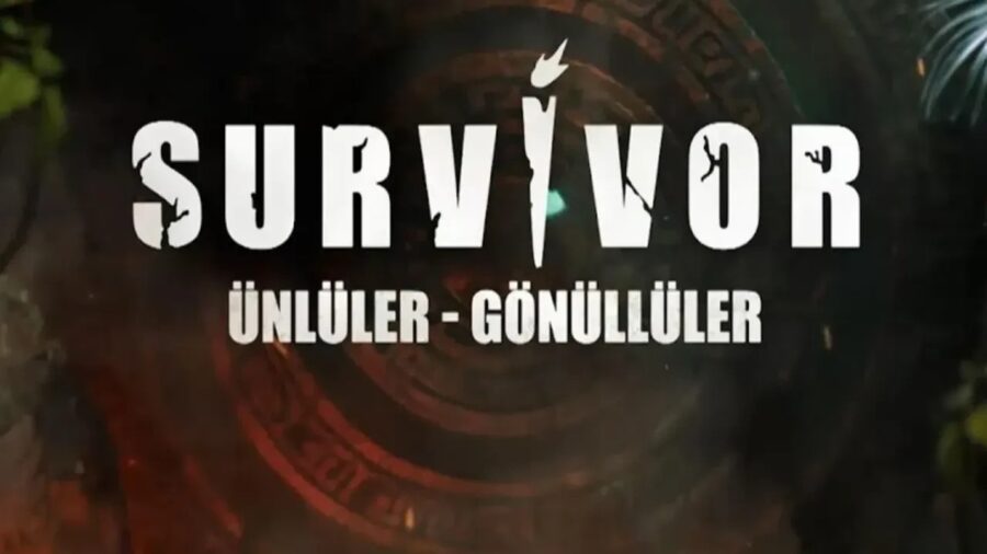 Survivor 24 Mayıs Eleme Gecesinde Kim Elendi?