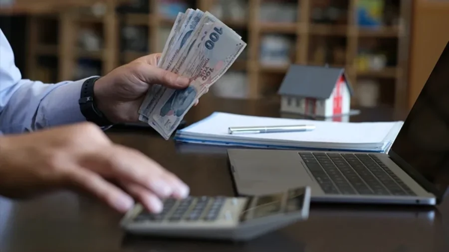Kiracılara Boya Badanada Yargıtay’dan Emsal Karar