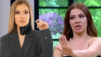 Lara’dan Estetik Çıkışı, Operasyonlara Karşı Değil