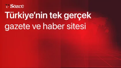 Mega Ajans, KVKK Başvuru Formunu Yayımladı