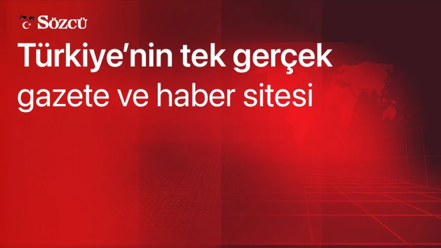 Mega Ajans, KVKK Başvuru Formunu Yayımladı