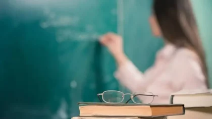 Öğretmen Çiftlere Dijital Atama İptali