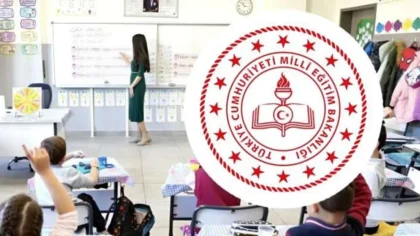 Öğretmenlerin Tayin Süreleri Belli Oldu