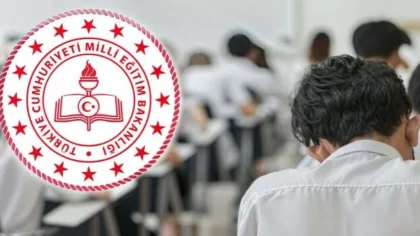 Ortak Sınavlarda Konu ve Soru Sayıları Belli Oldu