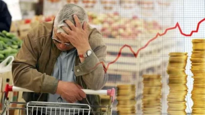 Piyasa Katılımcıları Mayıs Enflasyonunu %1,89 Bekliyor