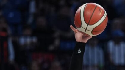 Basketbol Süper Ligi Play-Off Çeyrek Final Programı Açıklandı