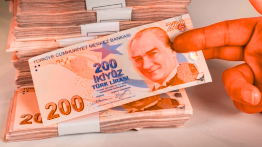 Arife Günü ve Bayramda Çalışanlara 4 Bin 211 TL Ek Destek!