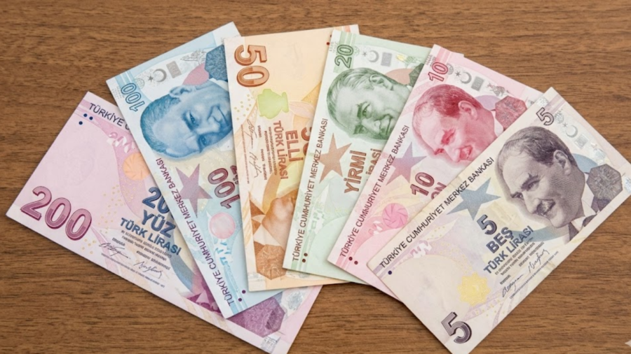 Kıdem Tazminatına Yüzde 13-14 Zam Geliyor!