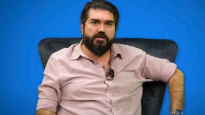 Rasim Ozan Kütahyalı’nın Mal Varlığı Gündem Oldu!