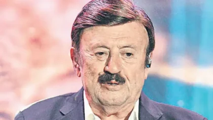 Selami Şahin: Ailem Ne Derse Oraya Yatırım Yaparım