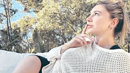 Şeyma Subaşı 5 Ayda Pes Etti