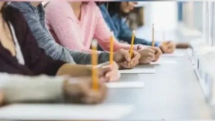 Sınava Günler Kala 5 Kritik Uyarı