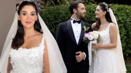 Sitare Akbaş ve Cengiz Orhonlu: Sadece Düşünüyoruz