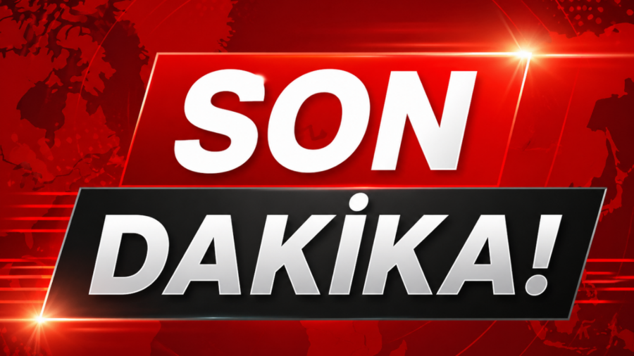 Rasim Ozan Kütahyalı, Yasa Dışı Bahis Soruşturması Kapsamında Gözaltına Alındı