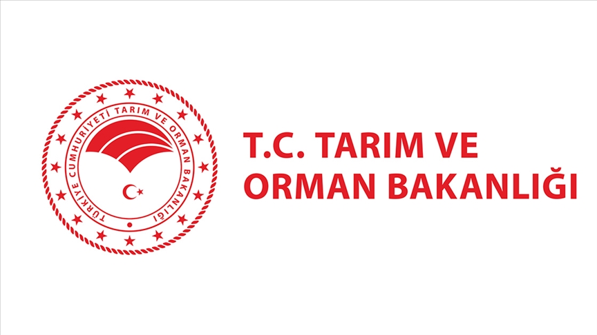 Tarım ve Orman Bakanlığı Personel Alacak: İşte Alım Yapılacak Kadrolar!