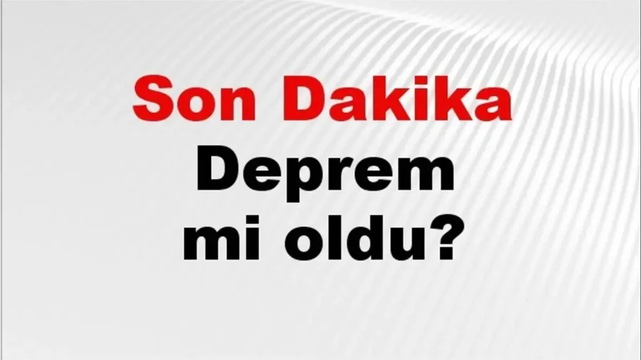 Tur Teknesinde Yangın: 3 Kişi Kurtuldu