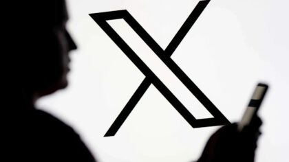 X, Ücretsiz Hesaplar İçin Günlük Paylaşım Limitini Düşürdü