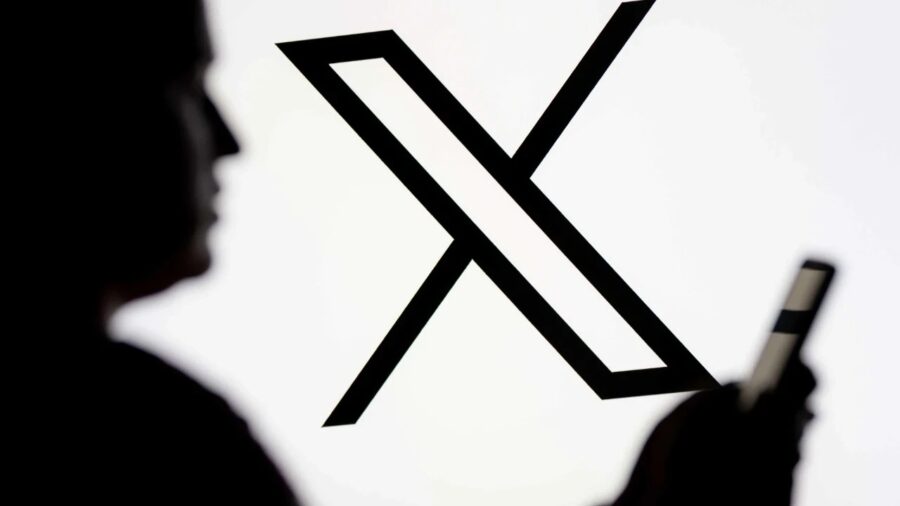X, Ücretsiz Hesaplar İçin Günlük Paylaşım Limitini Düşürdü