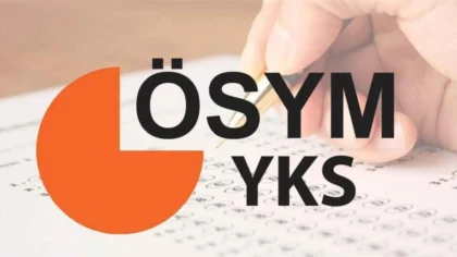 YKS Sınav Giriş Yerleri Henüz Açıklanmadı