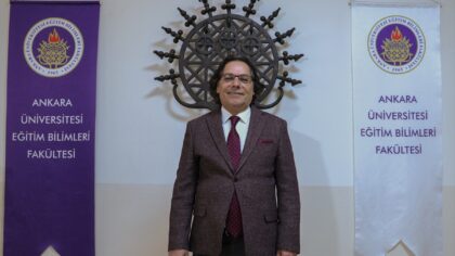 YKS ve LGS öncesi son dönemeçte eksikler “hata analizi” ile kapatılabilir