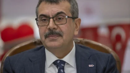 Yusuf Tekin: Aile En Güçlü Kaledir