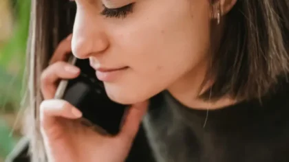 Zor Konuşmaları Yönetmek Mümkün mü?