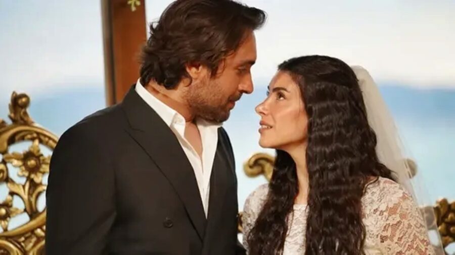 Taşacak Bu Deniz 2. Sezon Ne Zaman Başlayacak?