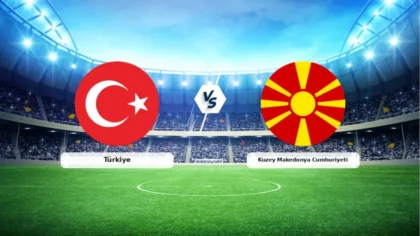 Cengiz Ünder, Balıkesir’de Sporcularla Buluştu