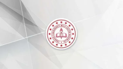 MEB Haziran 2026 Takvimini Yayımladı
