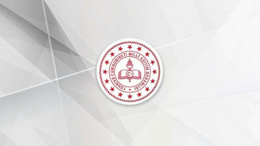 MEB Haziran 2026 Takvimini Yayımladı