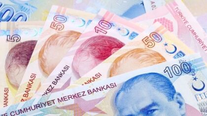 Asgari Ücret 4 Bin 664 TL Eridi: Yeni Asgari Ücret 37 Bin 230 TL Olacak mı?