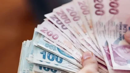 Peş Peşe Faizsiz Kredi Kampanyaları Başladı