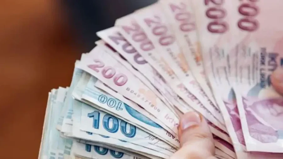 Peş Peşe Faizsiz Kredi Kampanyaları Başladı