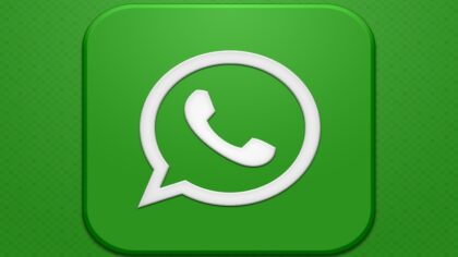 WhatsApp, Hesabı Silmeden Çıkış Yapma Seçeneğini Test Ediyor