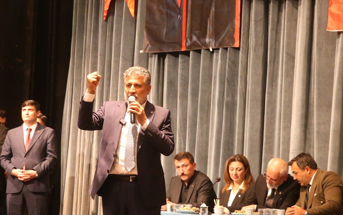 Remzi Çayır Haberleri - Remzi Çayır Kimdir - Haberler