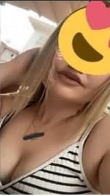 Sarışın Sevcanı Üzerine Çıkarmış Sikerken Tamam Gel Şimdi Tempo Diyor. Kaçırmayın ! – İzle | Türk İfşa Life