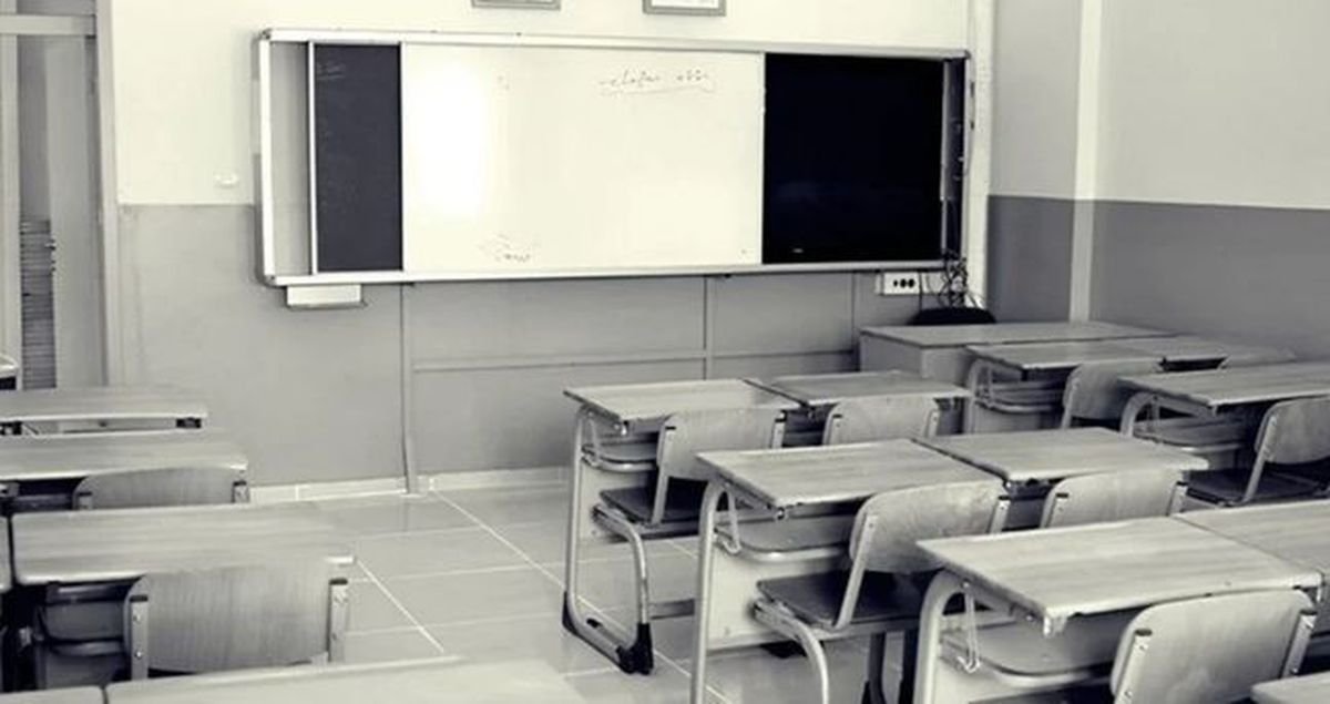 TrendArabul – Webde trend içerikleri hızlı ve akıllı bulun