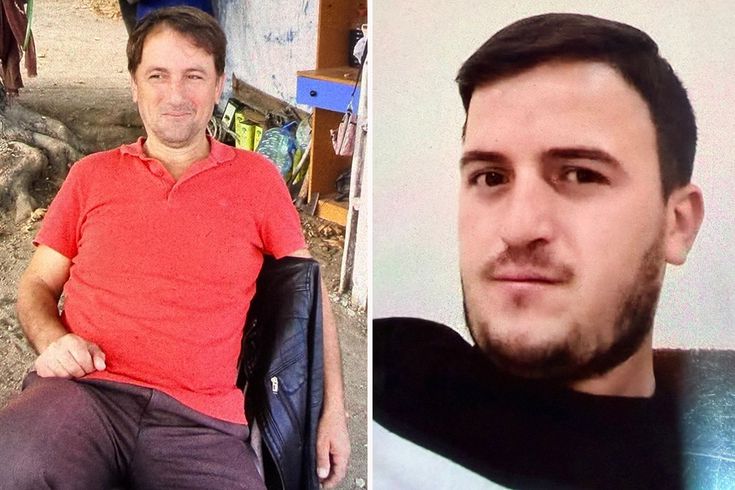 Bursa'da silahlı kavgada baba ve bir oğlu öldü, diğer oğlu ise yaralandı