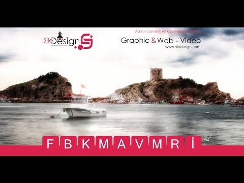 WYSIWYG Web Builder 11- Parallax Web Design