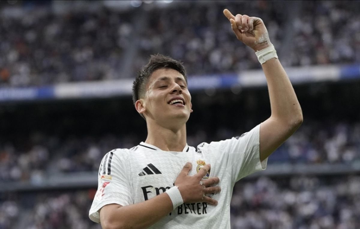 Son Dakika - Haberleri - Son Dakika Haber - Haberler