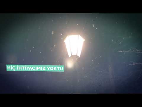 Son Gülen İyi Güler | Kim Kimdir? Biyografi Bankası