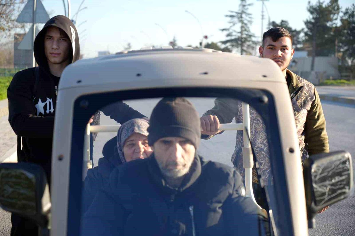 Emir Hüseyin Haberleri - Emir Hüseyin Kimdir - Haberler