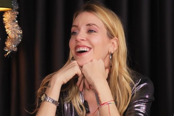 Linçlere isyan etti! Melis İşiten: Bunu normalleştiremiyorum