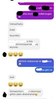 trendarabul.com – Türkiye’nin yeni nesil arama motoru.