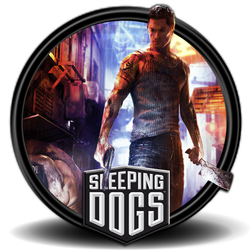 Sleeping Dogs Türkçe Yama | Turkce-yama.com